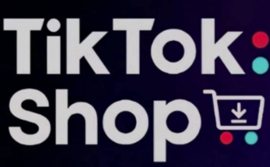 TikTokShop跨境电商0-1实战，手把手教你低成本启动海外市场小白网创_互联网创业项目_网络创业小白网创