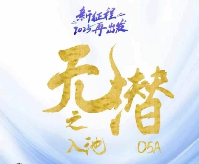 无潜不起全域入池方法论，​2025再出发，全程干货满满，带你掌握全域入池关键技巧小白网创_互联网创业项目_网络创业小白网创