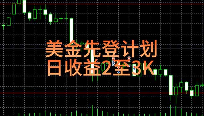 （15033期）稳定做了7年的项目！日入2000至4000，日结，可来线下教学！小白网创_互联网创业项目_网络创业小白网创